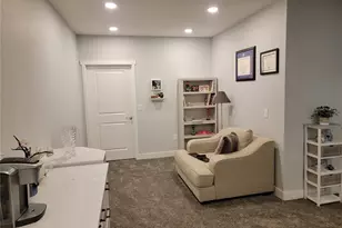 18141 Prince Hl Cir, Parker, CO 80134 - Photo 43