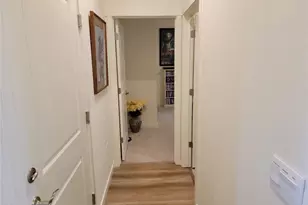 18141 Prince Hl Cir, Parker, CO 80134 - Photo 17