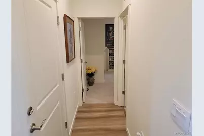 18141 Prince Hill Cir., Parker, CO 80134 - Photo 5