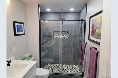 18141 Prince Hill Cir., Parker, CO 80134 - Photo 21