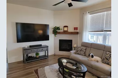 18141 Prince Hill Cir., Parker, CO 80134 - Photo 15