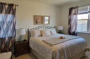 18141 Prince Hl Cir, Parker, CO 80134 - Photo 33