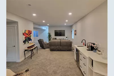 18141 Prince Hill Cir., Parker, CO 80134 - Photo 31