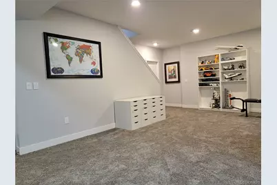 18141 Prince Hill Cir., Parker, CO 80134 - Photo 27