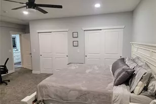 18141 Prince Hl Cir, Parker, CO 80134 - Photo 49