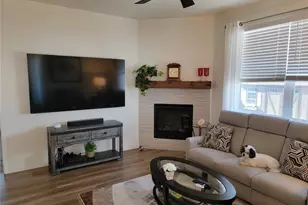 18141 Prince Hl Cir, Parker, CO 80134 - Photo 31