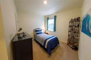 18141 Prince Hl Cir, Parker, CO 80134 - Photo 15