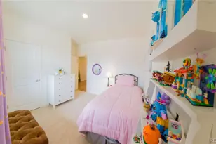 18141 Prince Hl Cir, Parker, CO 80134 - Photo 13