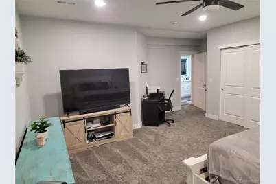 18141 Prince Hill Cir., Parker, CO 80134 - Photo 25