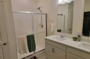 18141 Prince Hl Cir, Parker, CO 80134 - Photo 37