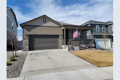 18141 Prince Hill Cir., Parker, CO 80134 - Photo 33