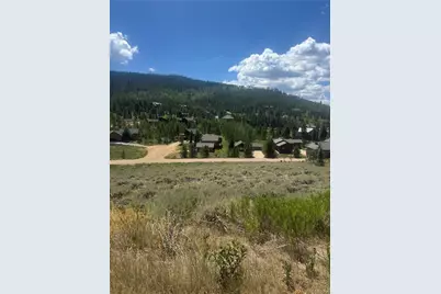 985 Forrest Drive, Granby, CO 80446 - Photo 7