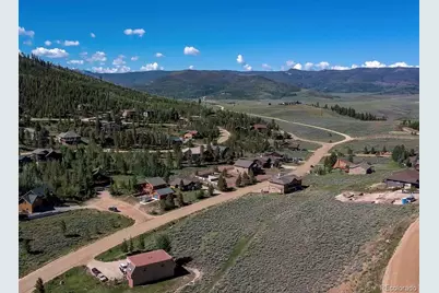 985 Forrest Drive, Granby, CO 80446 - Photo 5