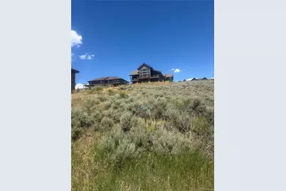 985 Forrest Drive, Granby, CO 80446 - Photo 9