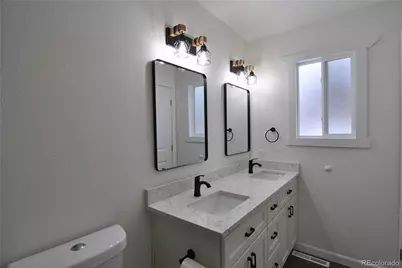 995 Oakwood Drive, Castle Rock, CO 80104 - Photo 23