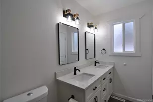 995 Oakwood Dr, Castle Rock, CO 80104 - Photo 23