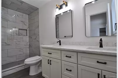 995 Oakwood Drive, Castle Rock, CO 80104 - Photo 21