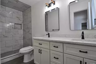 995 Oakwood Dr, Castle Rock, CO 80104 - Photo 21