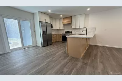 995 Oakwood Drive, Castle Rock, CO 80104 - Photo 11