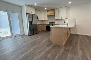 995 Oakwood Dr, Castle Rock, CO 80104 - Photo 11