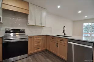 995 Oakwood Dr, Castle Rock, CO 80104 - Photo 15