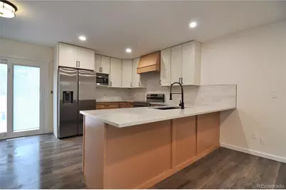 995 Oakwood Drive, Castle Rock, CO 80104 - Photo 9