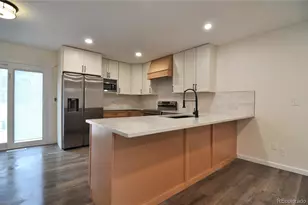 995 Oakwood Dr, Castle Rock, CO 80104 - Photo 9