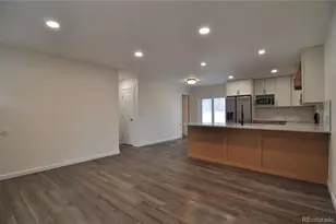 995 Oakwood Dr, Castle Rock, CO 80104 - Photo 9