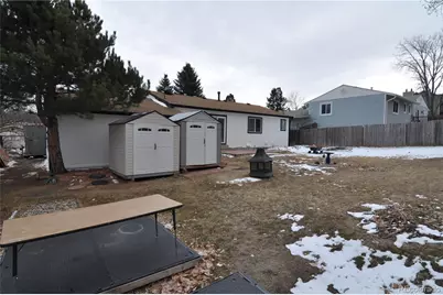 995 Oakwood Drive, Castle Rock, CO 80104 - Photo 33