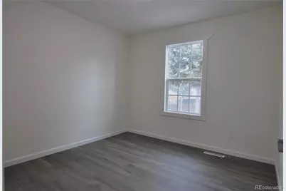 995 Oakwood Drive, Castle Rock, CO 80104 - Photo 25