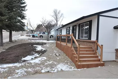 995 Oakwood Drive, Castle Rock, CO 80104 - Photo 5