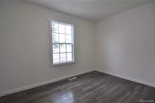 995 Oakwood Dr, Castle Rock, CO 80104 - Photo 29