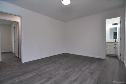 995 Oakwood Drive, Castle Rock, CO 80104 - Photo 19