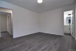 995 Oakwood Dr, Castle Rock, CO 80104 - Photo 19