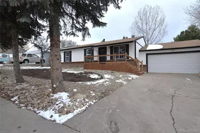 995 Oakwood Drive, Castle Rock, CO 80104 - Photo 5