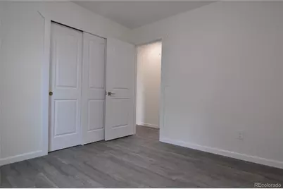 995 Oakwood Drive, Castle Rock, CO 80104 - Photo 25