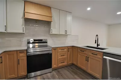 995 Oakwood Drive, Castle Rock, CO 80104 - Photo 15