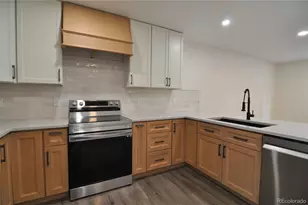 995 Oakwood Dr, Castle Rock, CO 80104 - Photo 15