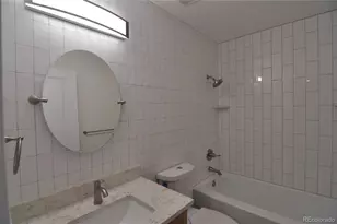 995 Oakwood Dr, Castle Rock, CO 80104 - Photo 27