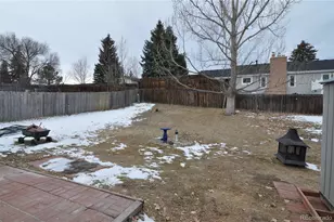 995 Oakwood Dr, Castle Rock, CO 80104 - Photo 31