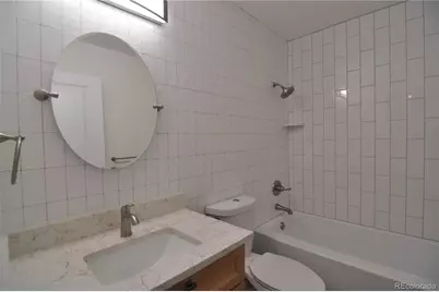 995 Oakwood Drive, Castle Rock, CO 80104 - Photo 27