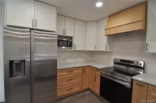 995 Oakwood Dr, Castle Rock, CO 80104 - Photo 13