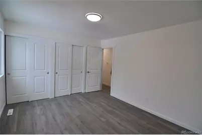 995 Oakwood Drive, Castle Rock, CO 80104 - Photo 19