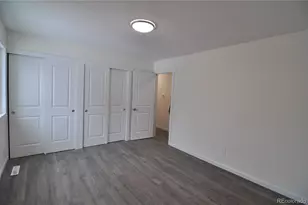 995 Oakwood Dr, Castle Rock, CO 80104 - Photo 19