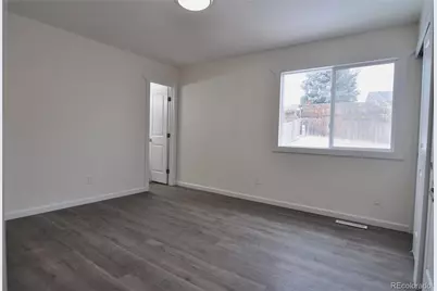 995 Oakwood Drive, Castle Rock, CO 80104 - Photo 17