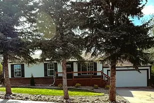 995 Oakwood Dr, Castle Rock, CO 80104 - Photo 1