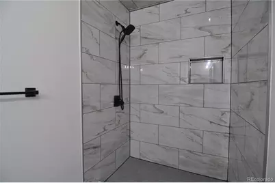 995 Oakwood Drive, Castle Rock, CO 80104 - Photo 23