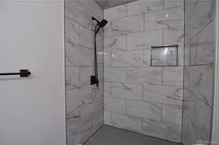 995 Oakwood Dr, Castle Rock, CO 80104 - Photo 23