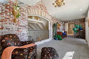 18 Glenmoor Cir, Cherry Hills Village, CO 80113 - Photo 33