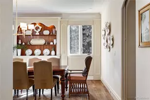 18 Glenmoor Cir, Cherry Hills Village, CO 80113 - Photo 11